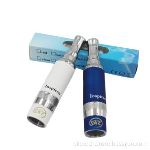 Ecigs Spring BDC Atomizer Inspiron with Factory Price